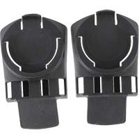 ValuGard Visor Carrier Adapter Chandler Sales