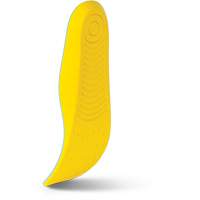 Ergo Cooling 37.5&reg; Insole, Women's 5 - 7 Chandler Sales