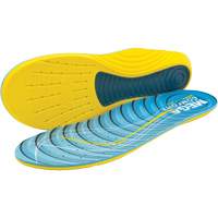 Ergo Response Insole, Women's 5 - 7 Chandler Sales