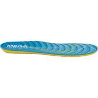 Ergo Response Insole, Women's 5 - 7 Chandler Sales