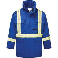 Outerwear