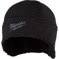 Tuques & Winter Liners