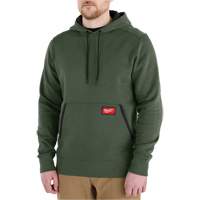 Hoodies & Sweaters