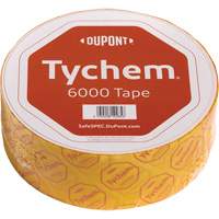 Ruban Tychem 6000 Chandler Sales