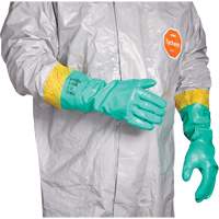 Ruban Tychem 6000 Chandler Sales