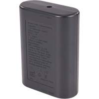 N-Ferno&reg; Portable Battery Power Bank with USB-C Cord Chandler Sales