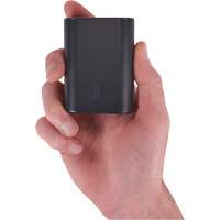 N-Ferno&reg; Portable Battery Power Bank with USB-C Cord Chandler Sales