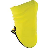 Cache-cou thermique N-Ferno, Lime, Molleton Chandler Sales