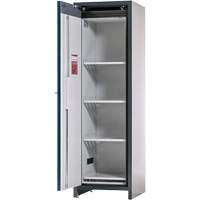 Safety Cabinets