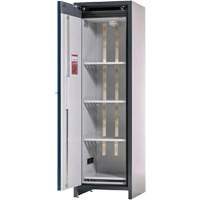Lithium-ion Storage Cabinet with Charging & 90-Minute Fire Resistance Chandler Sales