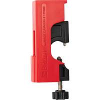 Single Pole Tandem Lockouts, Circuit Breaker Type Chandler Sales