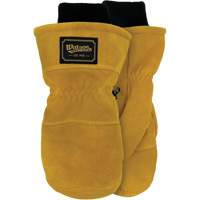 9591 Crazy Horse Winter Mitts, Size Small, Mitt Chandler Sales