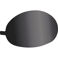 Tinted Lens Covers Chandler Sales