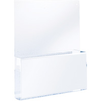 Mini MSDS Center, English Chandler Sales