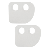 &eacute;crans lat&eacute;raux pour lunettes de s&eacute;curit&eacute; Chandler Sales