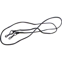 Cordon &agrave; lunettes de s&eacute;curit&eacute; Chandler Sales