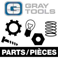 Ratchet Repair Kit Chandler Sales