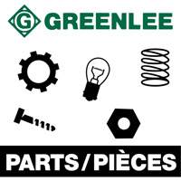 Nylon/Polyester Puller Rope Chandler Sales