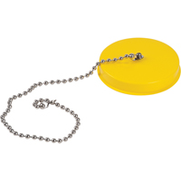 Eye/Face Wash Replacement Dust Caps Chandler Sales