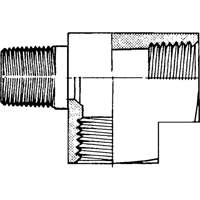 Street Tees Chandler Sales