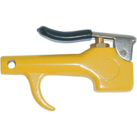 Compact Permatip Blow Gun Chandler Sales