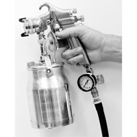 R&eacute;gulateurs &agrave; canalisation directe, 1/4" NPT, PSI max. de 160 PSI, Canalisation Chandler Sales