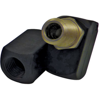 Air Tool Swivel Connectors Chandler Sales