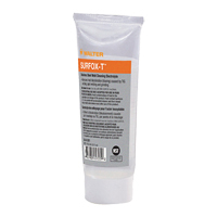 Surfox-T Heavy-Duty Electrolyte Solution Chandler Sales