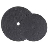 QUICK-STEP Interface Pad for Curved Surfaces Chandler Sales