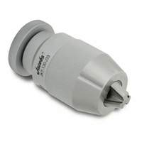 Keyless Chuck - High Precision Model Chandler Sales