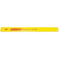 Lame pour scie &agrave; m&eacute;taux motoris&eacute;e Restripe, Acier rapide, 26" lo Chandler Sales