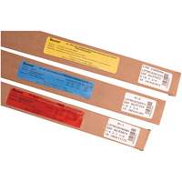 Hardened Steel Stock Chandler Sales