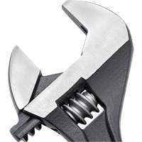 Cl&eacute;s construction r&eacute;glables Chandler Sales