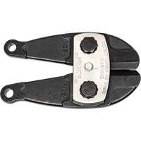 Industrial Grade Cutters, Center Cut Chandler Sales