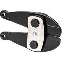 Industrial Grade Cutters, Center Cut Chandler Sales