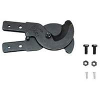 T&ecirc;te de coupe de rechange, 7-1/2" Chandler Sales