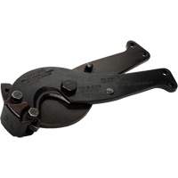 Replacement Shear-Cut Cutter Head Chandler Sales