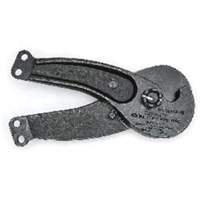 T&ecirc;te de coupe de rechange, 1-3/4" Chandler Sales