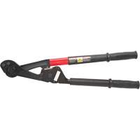 Guy Strand Ratchet Cutter, 28" Chandler Sales