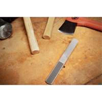 R&acirc;pe et lime 4-in-Hand Chandler Sales
