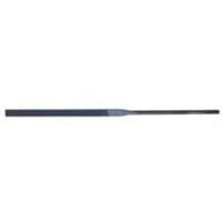 #2 Needle File, Equaling, 4" Chandler Sales