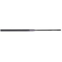 #2 Needle File, Equaling, 6-1/4" Chandler Sales
