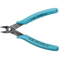 Lime pointue tr&egrave;s mince, Triangle, 5" Chandler Sales