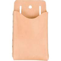 Tool Belts, Pouches & Bags