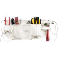 Waist Apron Chandler Sales