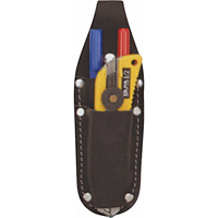 Ceintures, poches & sacs à outils
