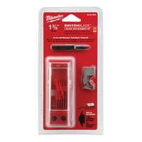 Cutting Tools Parts & Accessories