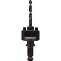 Hole Saw Arbors
