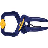 Pinces Quick-Grip Handi-Clamp Chandler Sales