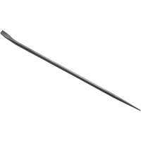 Barre de connexion ronde, 7/8" la x 30" lo Chandler Sales